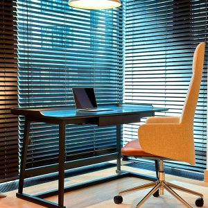 Решітка з рамкою S 230/3000 (рамка ZN + решітка НТ)