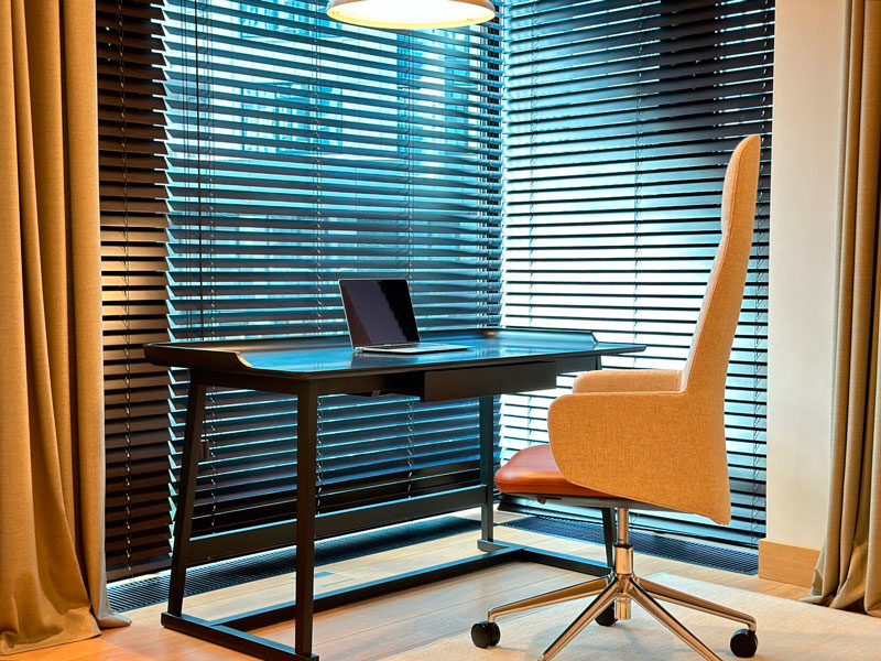 Решітка з рамкою S 230/3000 (рамка ZN + решітка НТ)