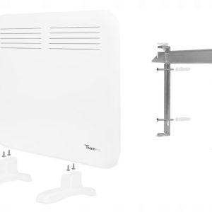 Конвекційний обігрівач Thermeco MONO 15 - 1500Вт