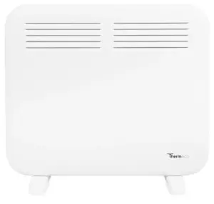 Конвекційний обігрівач Thermeco MONO 05 - 500Вт