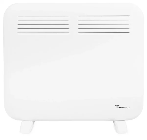 Конвекційний обігрівач Thermeco MONO 05 - 500Вт