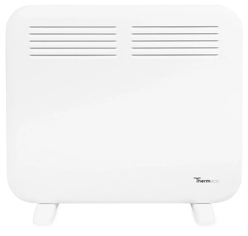 Конвекційний обігрівач Thermeco MONO 15 - 1500Вт