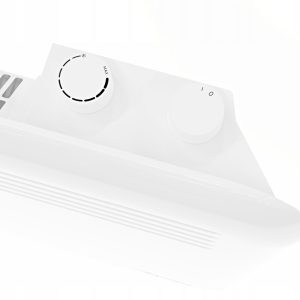 Конвекційний обігрівач Thermeco MONO 15 - 1500Вт