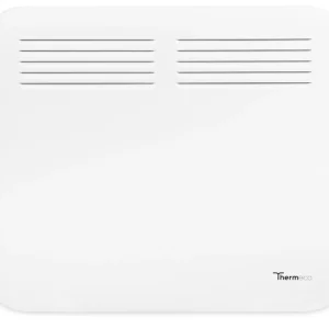 Конвекційний обігрівач Thermeco MONO 15 - 1500Вт