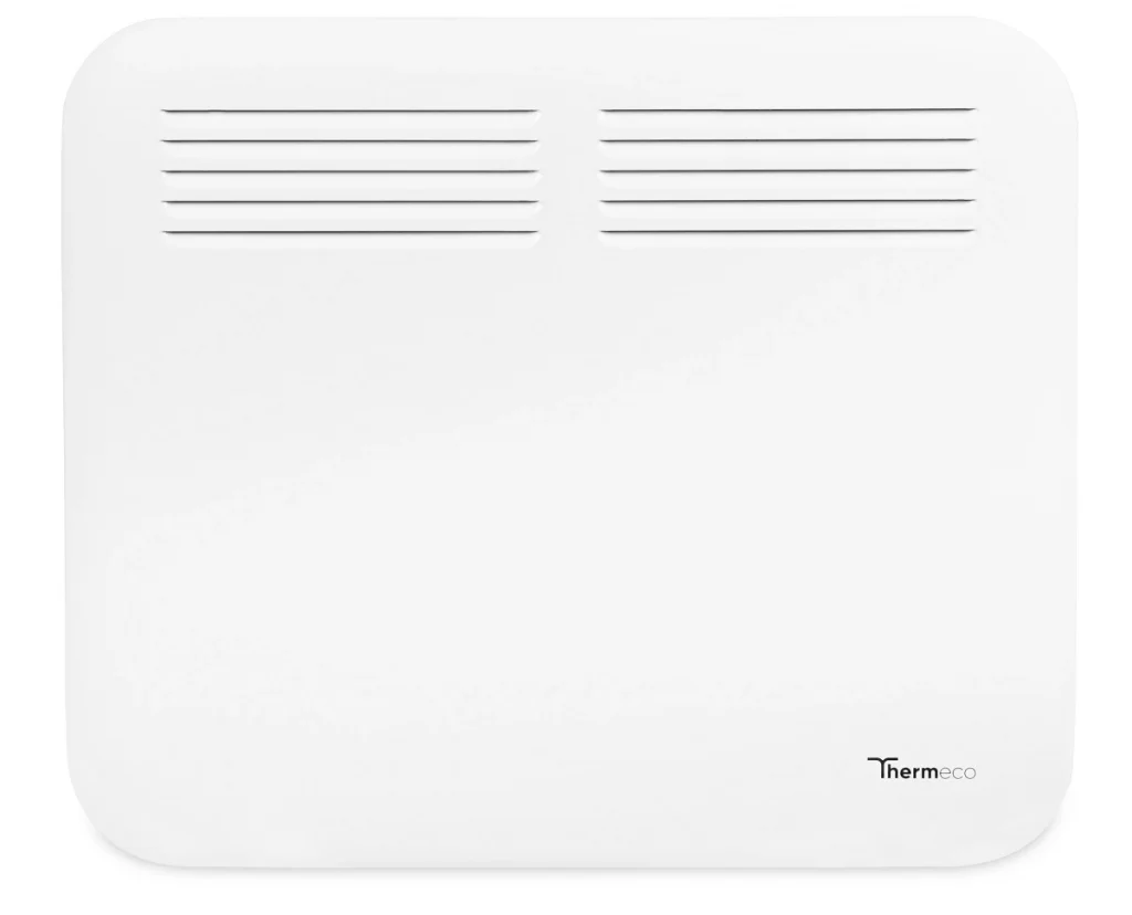 Конвекційний обігрівач Thermeco MONO 15 - 1500Вт