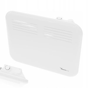 Конвекційний обігрівач Thermeco MONO 15 - 1500Вт