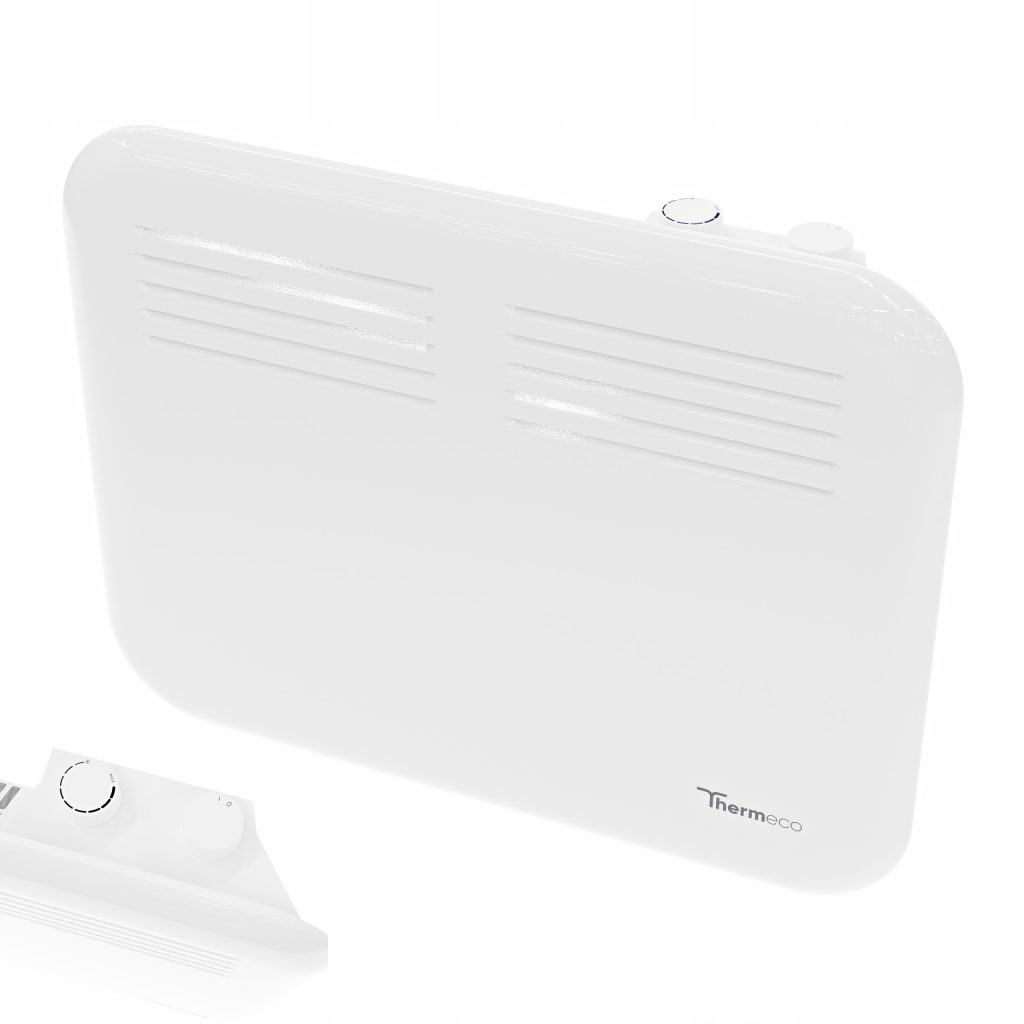 Конвекційний обігрівач Thermeco MONO 15 - 1500Вт
