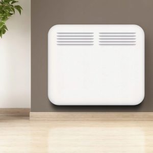 Конвекційний обігрівач Thermeco MONO 15 - 1500Вт