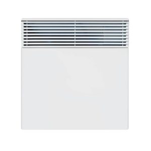 Конвектор TACTIC WIFI 2500W