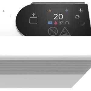 Конвектор TACTIC WIFI 2500W