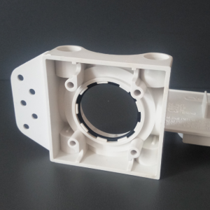 2 кольори. Аксесуар WallyFlex