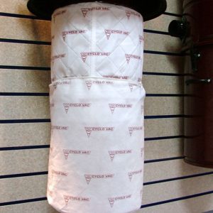 Фільтри антибактеріальні Cyclovac E