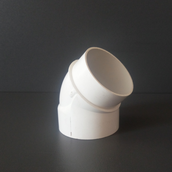 11.png Коліно 45 м/п