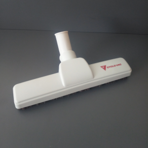 Щітка універсальна 30 см із колесами Cyclovac