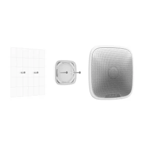 Зовнішня антена Ajax ExternalAntenna Black