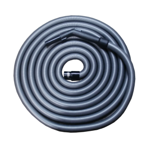 Набір для прибирання Cyclovac зі шлангом 12,2м.