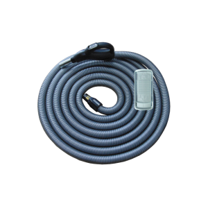 Шланг для збирання Standart 10,5 м Vacuflo