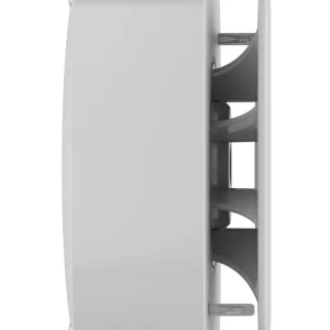 1Ss8rSbWCBpO0jB8whdnLQH7LxiaSehE7UE1IfuC.webp Бездротовий датчик чадного газу Ajax FireProtect 2 SB (CO) White