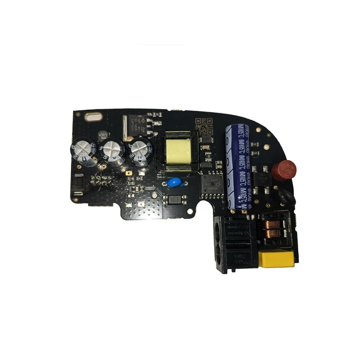 Плата блока живлення 220V PSU для Ajax Hub 2