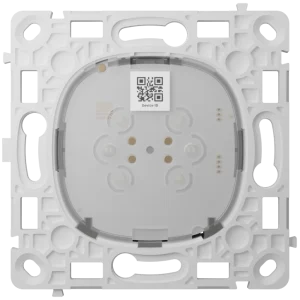 Реле для прохідного вимикача Ajax LightCore (2-way) vertical