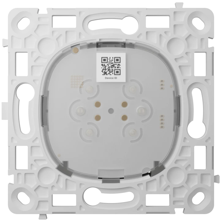 Реле для прохідного вимикача Ajax LightCore (2-way) vertical