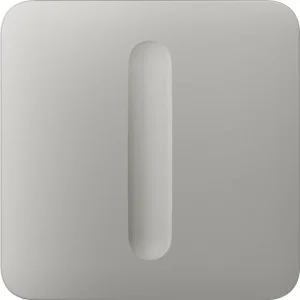 Інтелектуальний ретранслятор сигналу Ajax ReX White