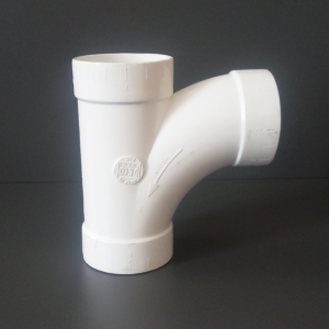 Вихлопний клапан 6 кольорів