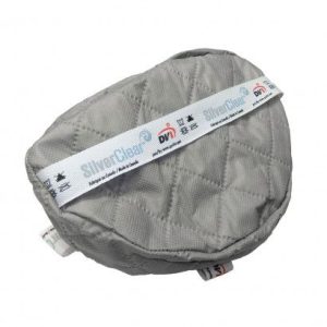 Фільтр Drainvac S1007