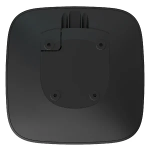 Інтелектуальний ретранслятор сигналу Ajax ReX 2 Black