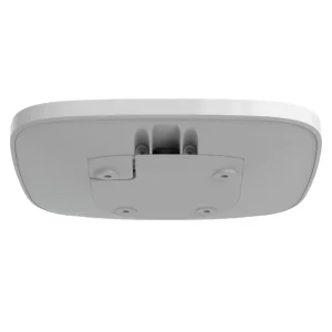 Інтелектуальний ретранслятор сигналу Ajax ReX 2 White