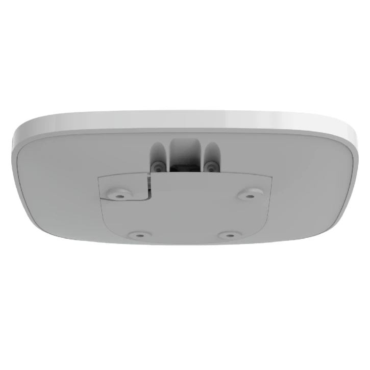 Інтелектуальний ретранслятор сигналу Ajax ReX White