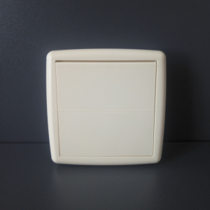 3-2-1.png 3 кольори. Вихлопний клапан Globovac