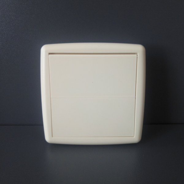 3-2-1.png 3 кольори. Вихлопний клапан Globovac