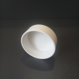 Заглушка монтажна