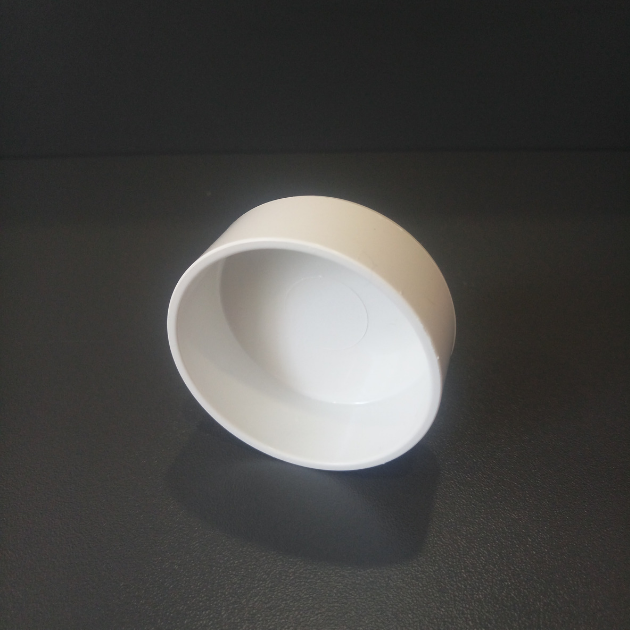 Заглушка монтажна