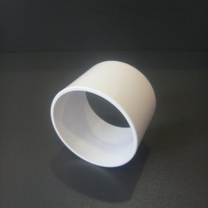 Вихлопний клапан 6 кольорів