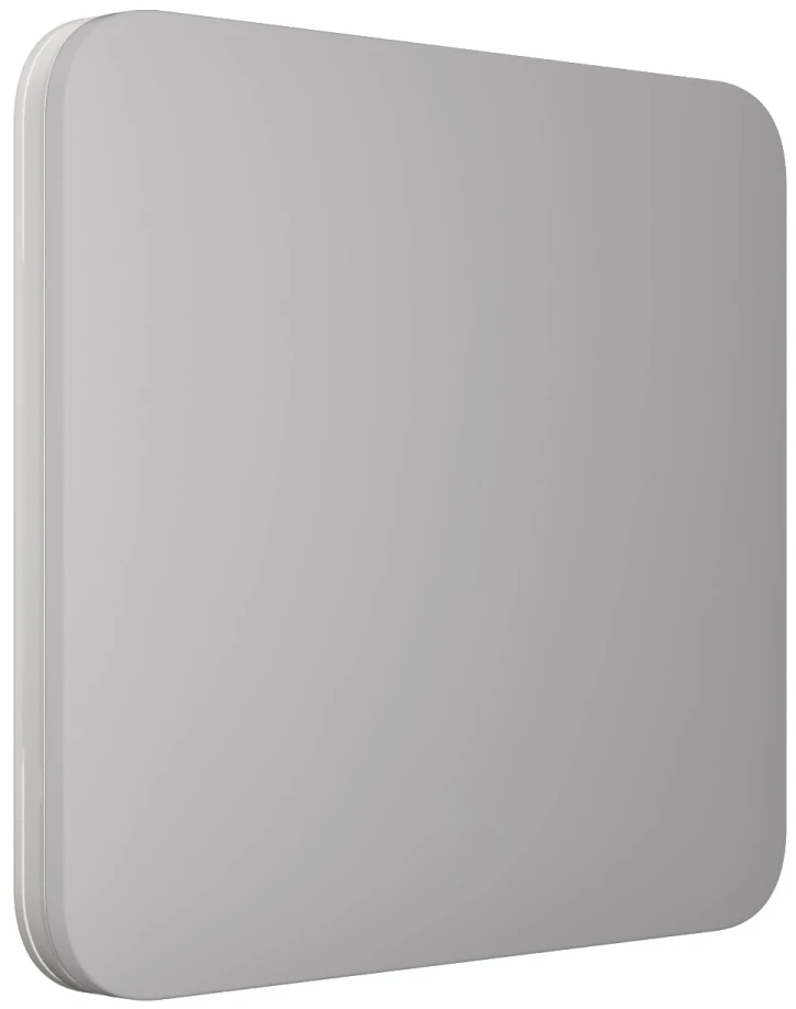 Вимикач Ajax LightSwitch прохідний Fog