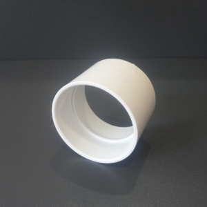 Тепла підлога | Нагрівальний мат Wärme Twin mat 1200Вт 8м.кв