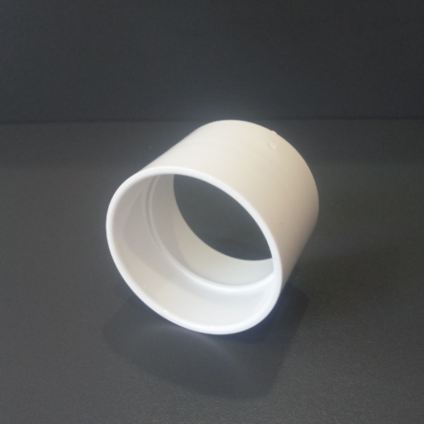 Муфта монтажна