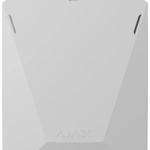 Import placeholder for 27211