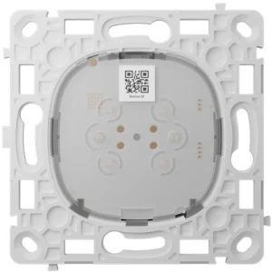 Реле для димерного вимикача Ajax LightCore (Dimmer) vertical