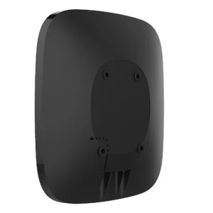 Інтелектуальний ретранслятор сигналу Ajax ReX 2 Black