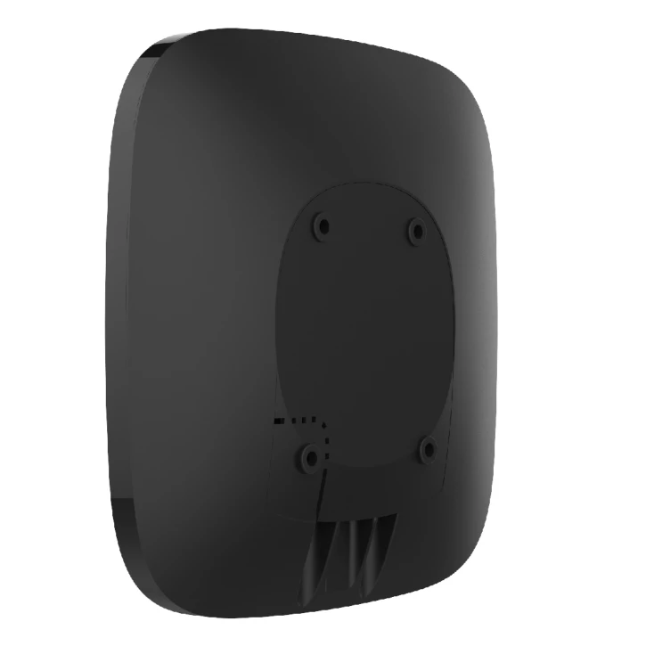 Інтелектуальний ретранслятор сигналу Ajax ReX 2 Black