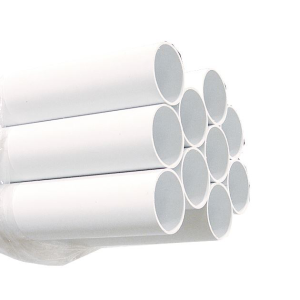 Труба ПВХ 2м.