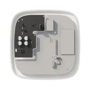 Плата блоку живлення Ajax 6V PSU for Hub 2