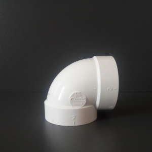 Бездротовий датчик чадного газу Ajax FireProtect 2 RB (CO) White