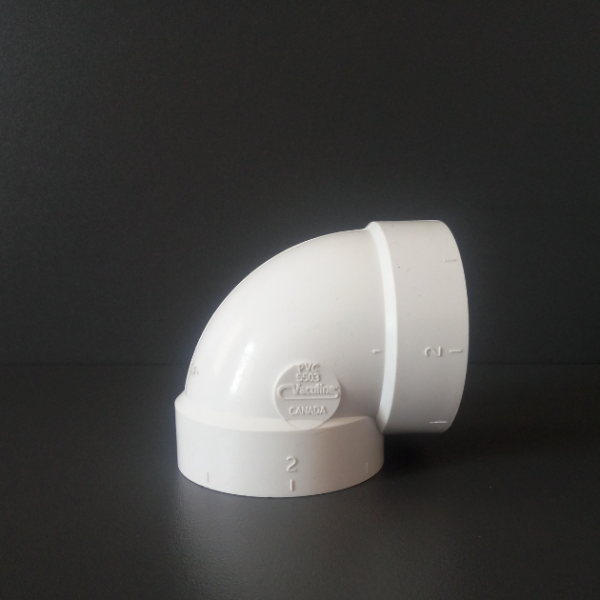 7.png Коліно 90 коротке м/м