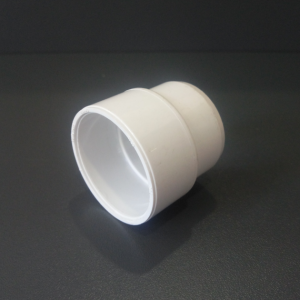 Вихлопний клапан 6 кольорів