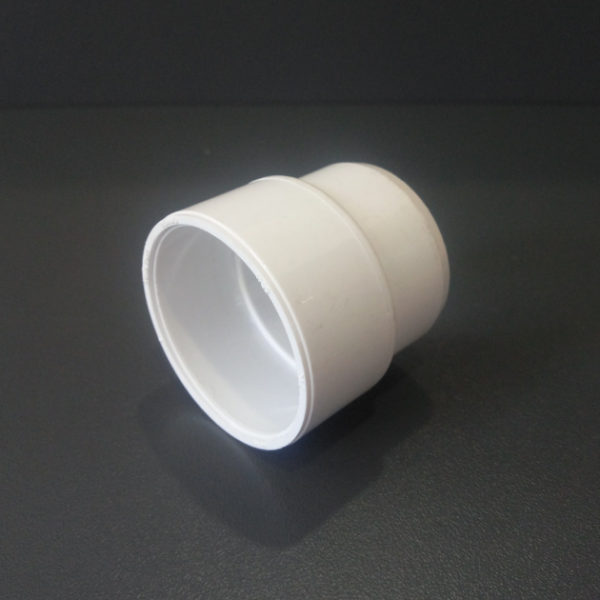 Подовжувач розетки