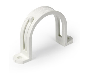 Хомут монтажний